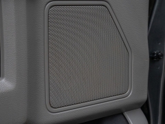 Used 2019  Ford F-150 4WD SuperCrew XLT 5 1&sol;2 at A Motors Sales & Finance near San Antonio&comma; TX