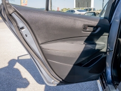 Used 2023  Toyota Corolla LE CVT at A Motors Sales & Finance near San Antonio, TX