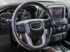 Used 2020  GMC Sierra 1500 4WD Crew Cab Denali at A Motors Sales & Finance near San Antonio&comma; TX