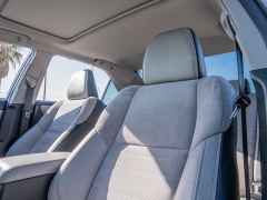 Used 2017  Toyota Camry 4d Sedan XSE at A Motors Sales & Finance near San Antonio&comma; TX