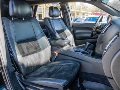 Used 2018  Dodge Durango 4d SUV RWD GT at A Motors Sales & Finance near San Antonio, TX