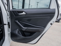 Used 2023  Volkswagen Jetta SE Auto at A Motors Sales & Finance near San Antonio&comma; TX