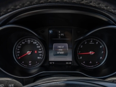 Used 2019  Mercedes-Benz GLC-Class 4d SUV GLC300 at A Motors Sales & Finance near San Antonio&comma; TX