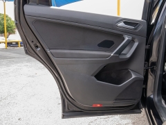 Used 2020  Volkswagen Tiguan 4d SUV S at A Motors Sales & Finance near San Antonio&comma; TX