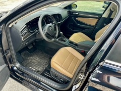 Used 2021 Volkswagen Jetta SEL Auto at A Motors Sales & Finance near San Antonio, TX