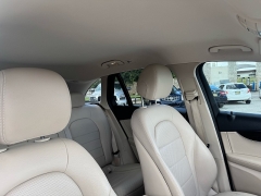 Used 2019 Mercedes-Benz GLC-Class 4d SUV GLC300 4matic at A Motors Sales & Finance near San Antonio, TX