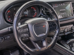 Used 2021  Dodge Durango R&sol;T RWD at A Motors Sales & Finance near San Antonio&comma; TX