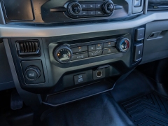 Used 2021  Ford F-150 2WD XLT SuperCrew 5&period;5' Box at A Motors Sales & Finance near San Antonio&comma; TX