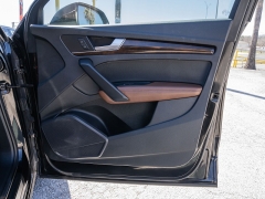 Used 2020  Audi Q5 4d SUV 2&period;0T Quattro Premium Plus at A Motors Sales & Finance near San Antonio&comma; TX