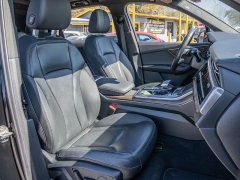 Used 2020  Audi Q7 4d SUV 3&period;0T Quattro Premium Plus at A Motors Sales & Finance near San Antonio&comma; TX