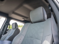 Used 2018  Ram 2500 4WD Crew Cab Power Wagon at A Motors Sales & Finance near San Antonio&comma; TX