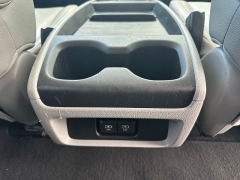 Used 2018 Honda Odyssey 4d Wagon EX-L at A Motors Sales & Finance near San Antonio, TX