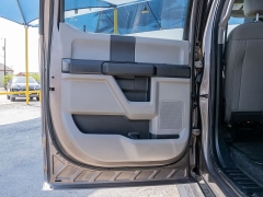 Used 2020 Ford Super Duty F-250 4WD Crew Cab XL at A Motors Sales & Finance near San Antonio, TX