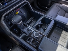 Used 2023  Toyota Tundra 4WD Limited CrewMax 5&period;5ft Bed at A Motors Sales & Finance near San Antonio&comma; TX