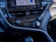 Used 2023  Toyota Camry SE Auto at A Motors Sales & Finance near San Antonio, TX