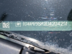 Used 2013  Buick Verano 4d Sedan at A Motors Sales & Finance near San Antonio&comma; TX