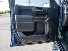 Used 2019 GMC Sierra 1500 2WD Crew Cab SLT at A Motors Sales & Finance near San Antonio, TX