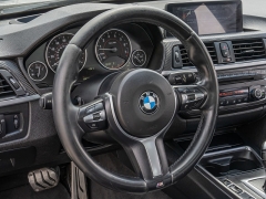 Used 2015  BMW 3 Series 4dr Sdn 335i RWD at A Motors Sales & Finance near San Antonio&comma; TX