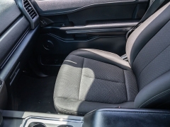 Used 2020  Ford Expedition 4d SUV 2WD XLT at A Motors Sales & Finance near San Antonio&comma; TX