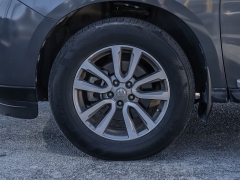 Used 2014  Nissan Pathfinder 4d SUV 4WD SL at A Motors Sales & Finance near San Antonio&comma; TX