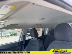 Used 2015 Kia Soul 4d Hatchback Auto at A Motors Sales & Finance near San Antonio, TX