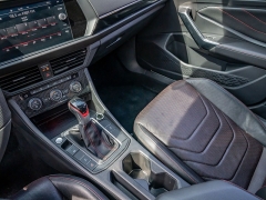 Used 2022 Volkswagen Jetta GLI Autobahn DSG at A Motors Sales & Finance near San Antonio, TX