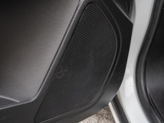 Used 2019  Chevrolet Colorado 2WD Ext Cab WT at A Motors Sales & Finance near San Antonio&comma; TX