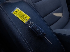 Used 2020  Ford Escape 4d SUV FWD S at A Motors Sales & Finance near San Antonio, TX