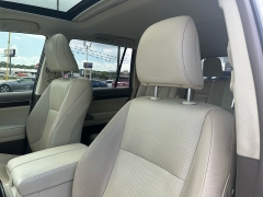 Used 2018 Lexus GX GX 460 Premium 4WD at A Motors Sales & Finance near San Antonio, TX