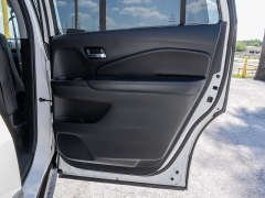 Used 2018  Honda Pilot 4d SUV AWD Elite at A Motors Sales & Finance near San Antonio&comma; TX