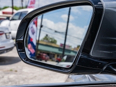 Used 2018  Mercedes-Benz S-Class 4d Sedan S560 at A Motors Sales & Finance near San Antonio&comma; TX