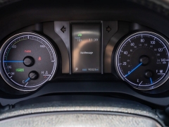 Used 2021  Toyota Venza LE AWD at A Motors Sales & Finance near San Antonio&comma; TX