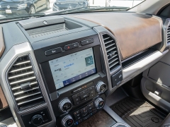 Used 2019  Ford F-150 2WD SuperCrew Limited at A Motors Sales & Finance near San Antonio&comma; TX
