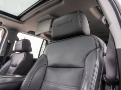 Used 2020  GMC Yukon 4d SUV RWD Denali at A Motors Sales & Finance near San Antonio&comma; TX