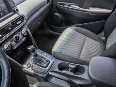 Used 2020  Hyundai Kona 4d SUV FWD SEL Plus at A Motors Sales & Finance near San Antonio&comma; TX