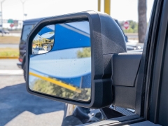 Used 2019  Ford F-150 2WD SuperCrew XL 5 1/2 at A Motors Sales & Finance near San Antonio, TX