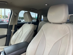 Used 2020 Lincoln Nautilus 4d SUV FWD Standard at A Motors Sales & Finance near San Antonio, TX