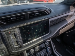 Used 2023  GMC Yukon 2WD 4dr Denali at A Motors Sales & Finance near San Antonio&comma; TX