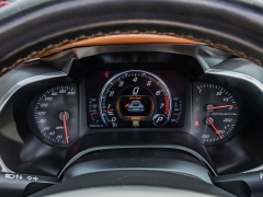 Used 2014  Chevrolet Corvette 2d Convertible Stingray 3LT at A Motors Sales & Finance near San Antonio&comma; TX
