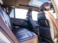 Used 2018  BMW X5 sDrive35i Sports Activity Vehicle at A Motors Sales & Finance near San Antonio, TX