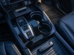 Used 2019  Honda Passport 4d SUV AWD Elite at A Motors Sales & Finance near San Antonio, TX