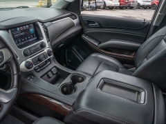 Used 2019  GMC Yukon 4d SUV 4WD SLT at A Motors Sales & Finance near San Antonio&comma; TX