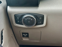 Used 2019 Ford F-150 4WD SuperCrew XL 5 1/2 at A Motors Sales & Finance near San Antonio, TX