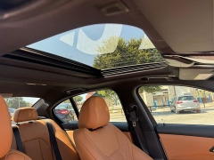 Used 2023 BMW 3 Series 330i Sedan at A Motors Sales & Finance near San Antonio, TX