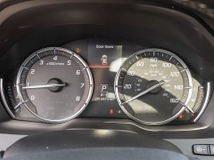 Used 2020  Acura MDX 4d SUV FWD Tech at A Motors Sales & Finance near San Antonio&comma; TX