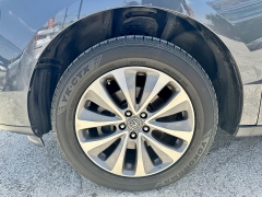 Used 2016 Acura MDX 4d SUV FWD Tech at A Motors Sales & Finance near San Antonio, TX