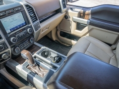 Used 2020  Ford F-150 4WD SuperCrew Lariat 5 1&sol;2 at A Motors Sales & Finance near San Antonio&comma; TX