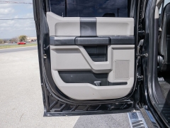 Used 2018  Ford Super Duty F-250 4WD Crew Cab XL at A Motors Sales & Finance near San Antonio&comma; TX