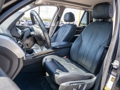 Used 2014  BMW X5 AWD 4dr xDrive35i at A Motors Sales & Finance near San Antonio&comma; TX