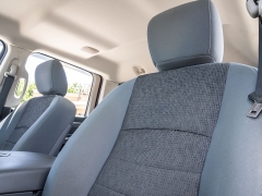 Used 2014  Ram 1500 4WD Crew Cab Lone Star at A Motors Sales & Finance near San Antonio&comma; TX